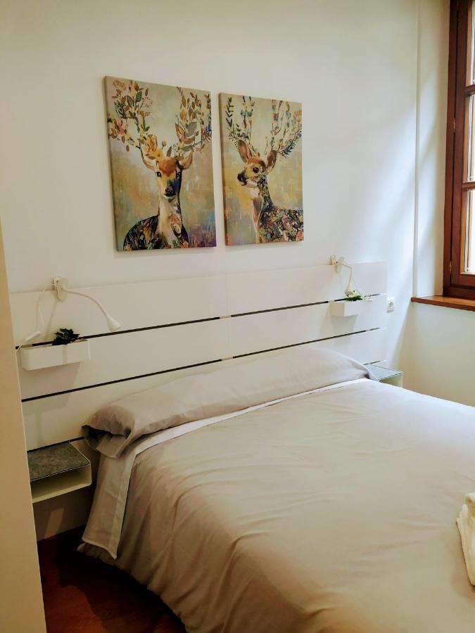 Apartment Instituto 2º