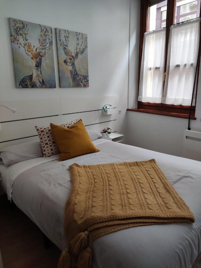 Apartment Instituto 2º