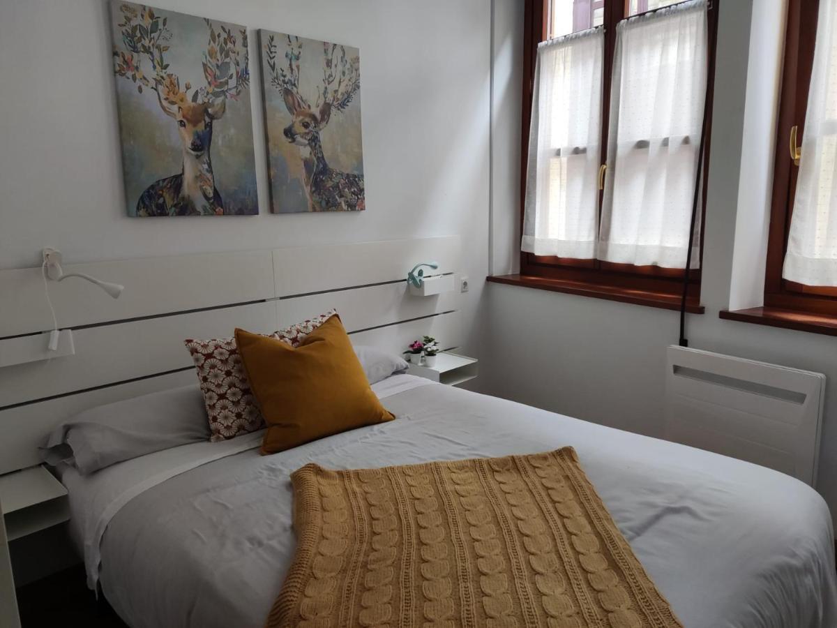 Apartment Instituto 2º *